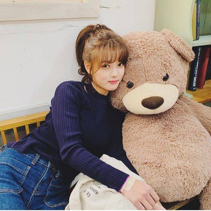 Instagram.com/you_r_love