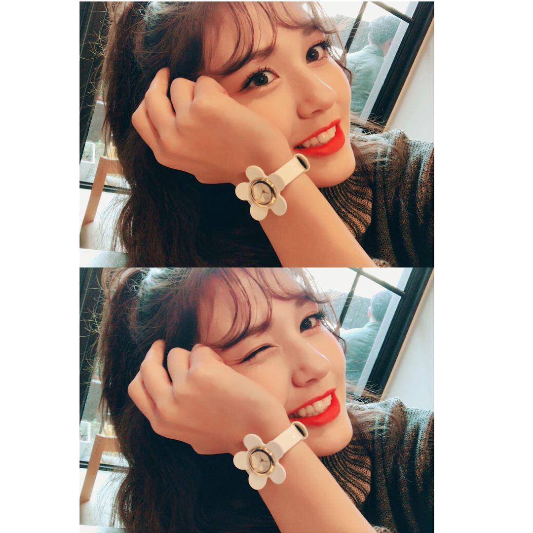 instagram.com/somsomi0309