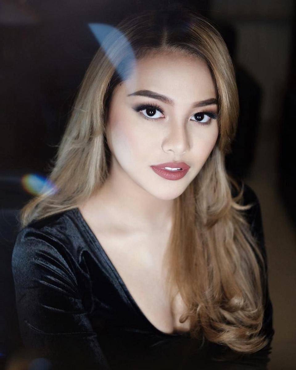 instagram.com/aurelie.hermansyah