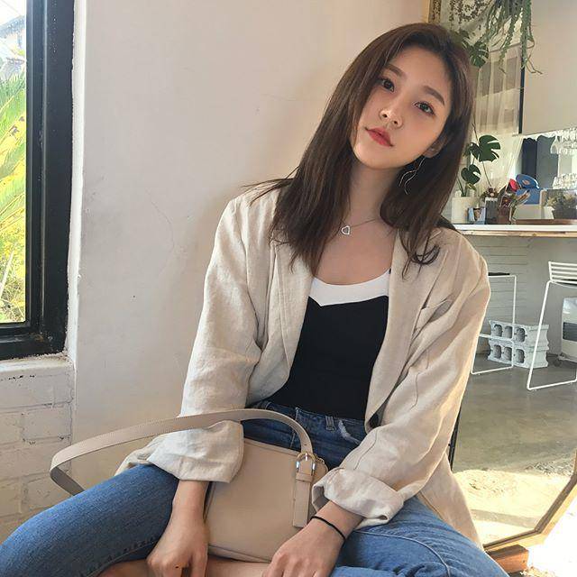 instagram.com/ron_sae