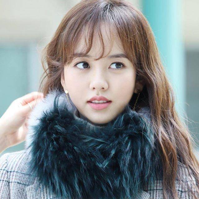 instagram.com/wow_kimsohyun
