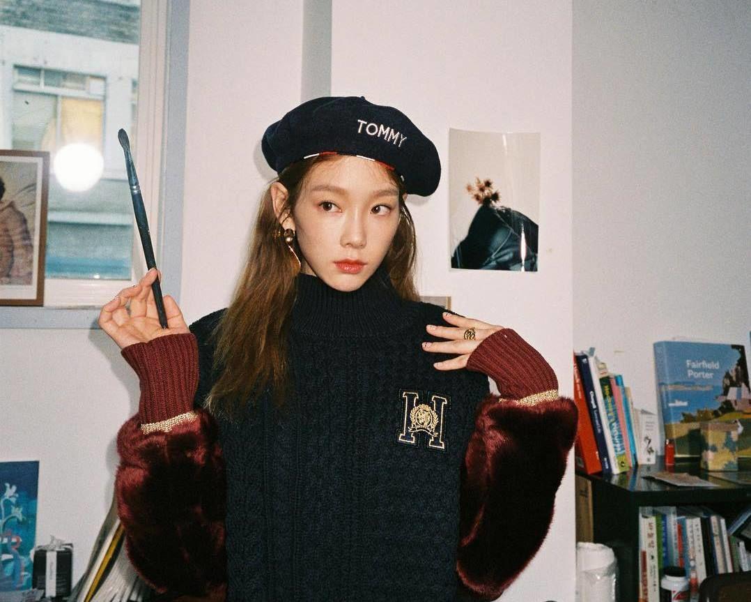 Berbakat, 8 Idol KPop Ini Debut Berkali-kali Lho!