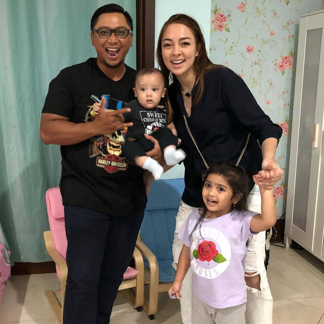 Instagram.com/reisabrotoasmoro