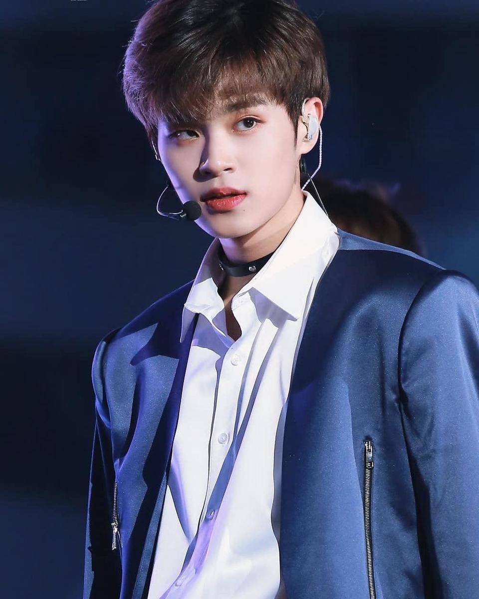 instagram.com/leedaehwi