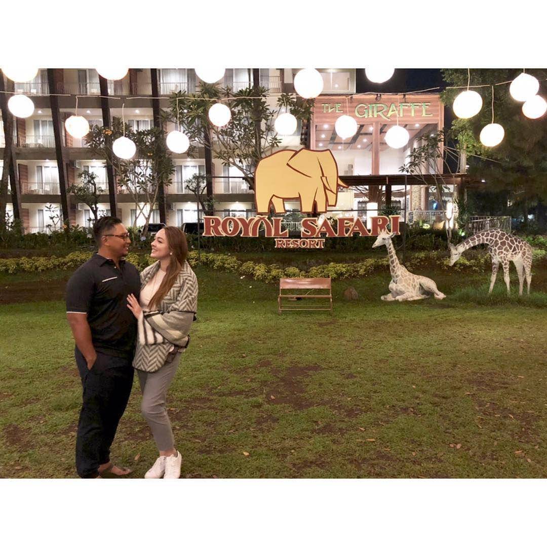 Instagram.com/reisabrotoasmoro