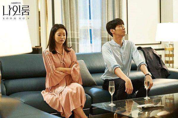 instagram.com/kdrama.official