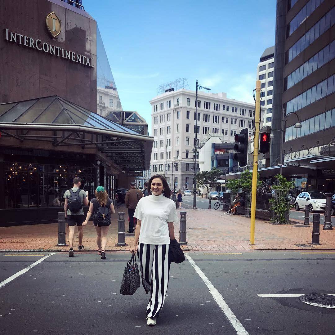 Instagram.com/dagnesia