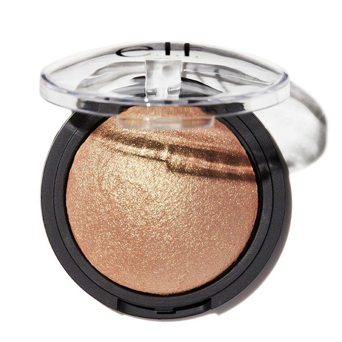 elfcosmetics.com