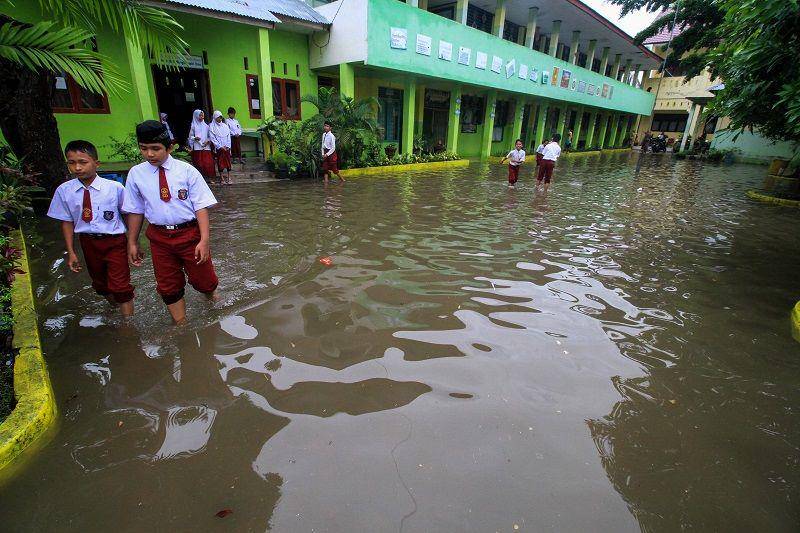 ANTARA FOTO/Rahmad