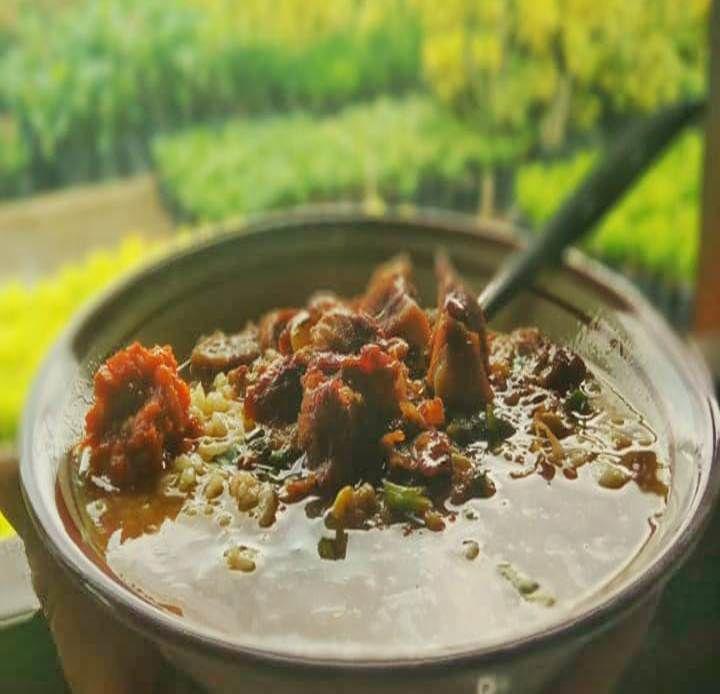 Dok. Pribadi