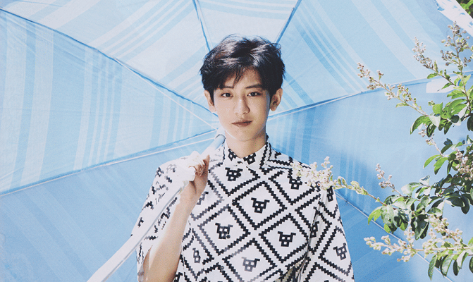 10 Member Boy Group KPop Ini Bakal Rayakan Ultah Jelang Akhir Tahun