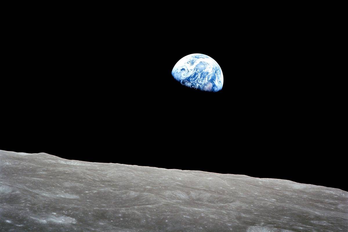 nasa.gov