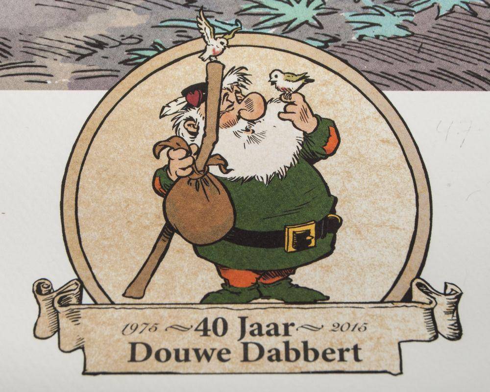 zwiggelaarauctions.nl