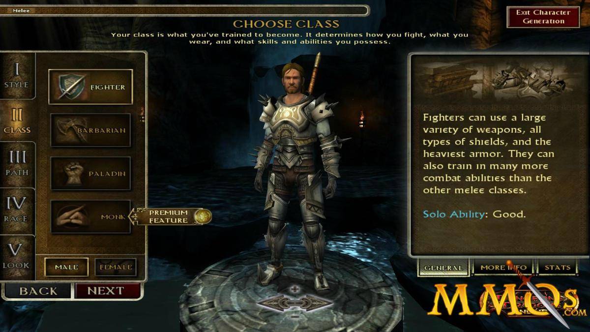 mmos.com