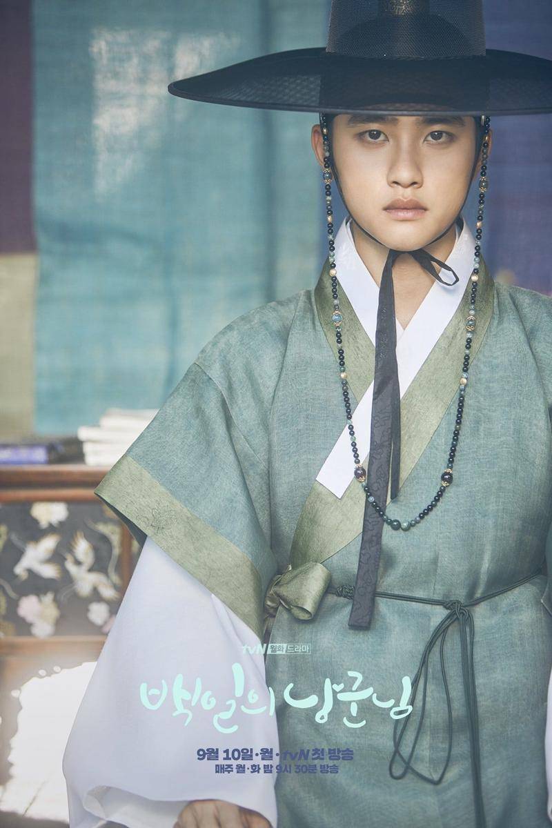 soompi.com