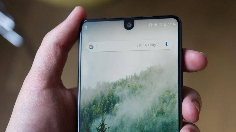 techradar.com