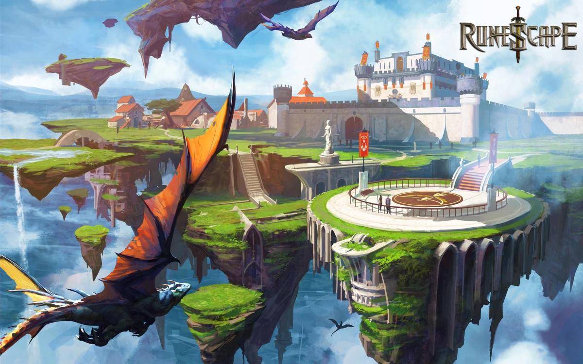 wallpapercave.com