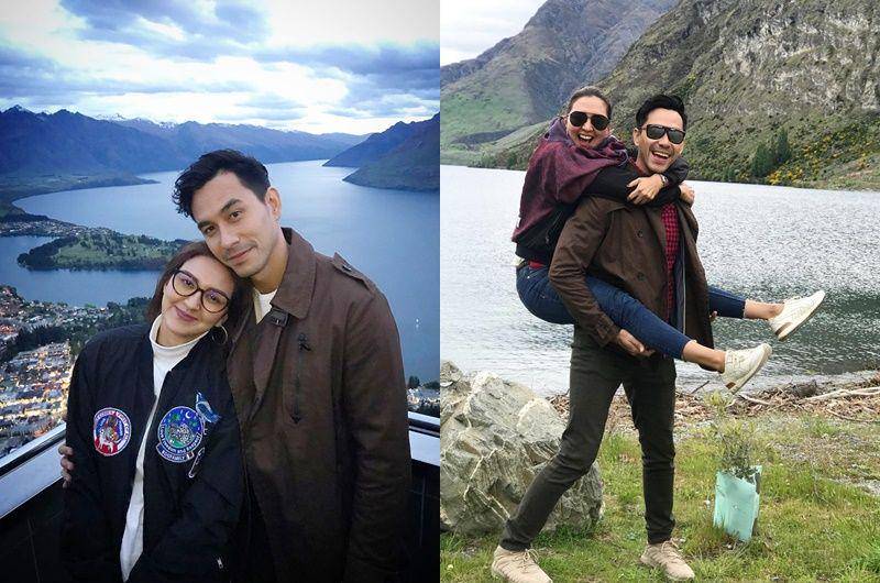 Berbagai Sumber