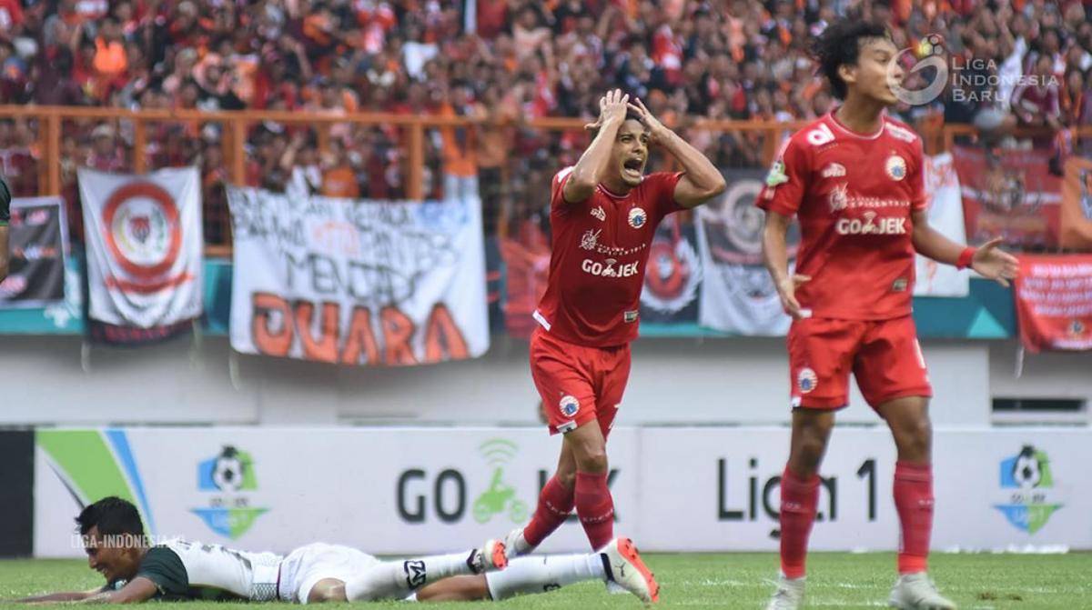 Liga-Indonesia.id