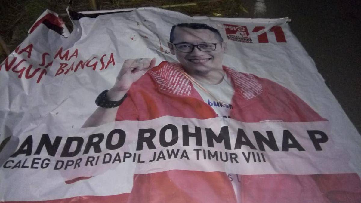 Dok. IDN Times/Istimewa