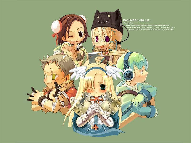 playragnarok.com/wallpaper