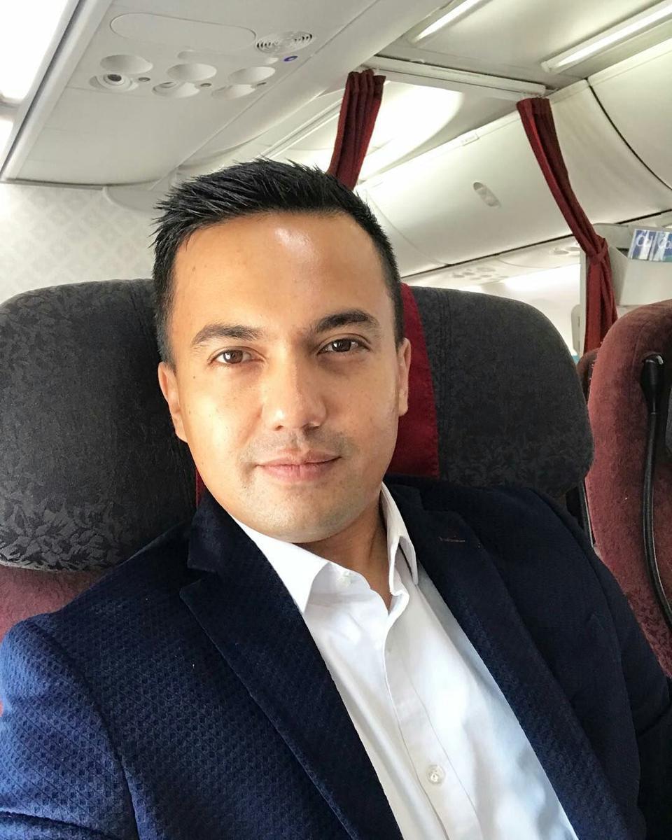 instagram.com/sahrulgunawanofficial