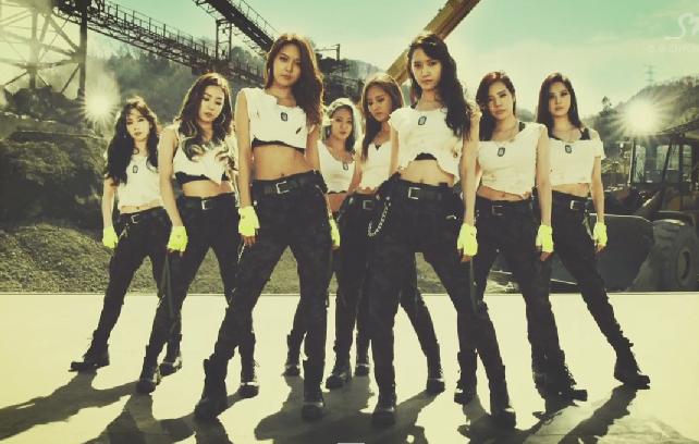 5 Aturan Ketat Biar Perut Kencang ala Idol Korea, Berani Coba?