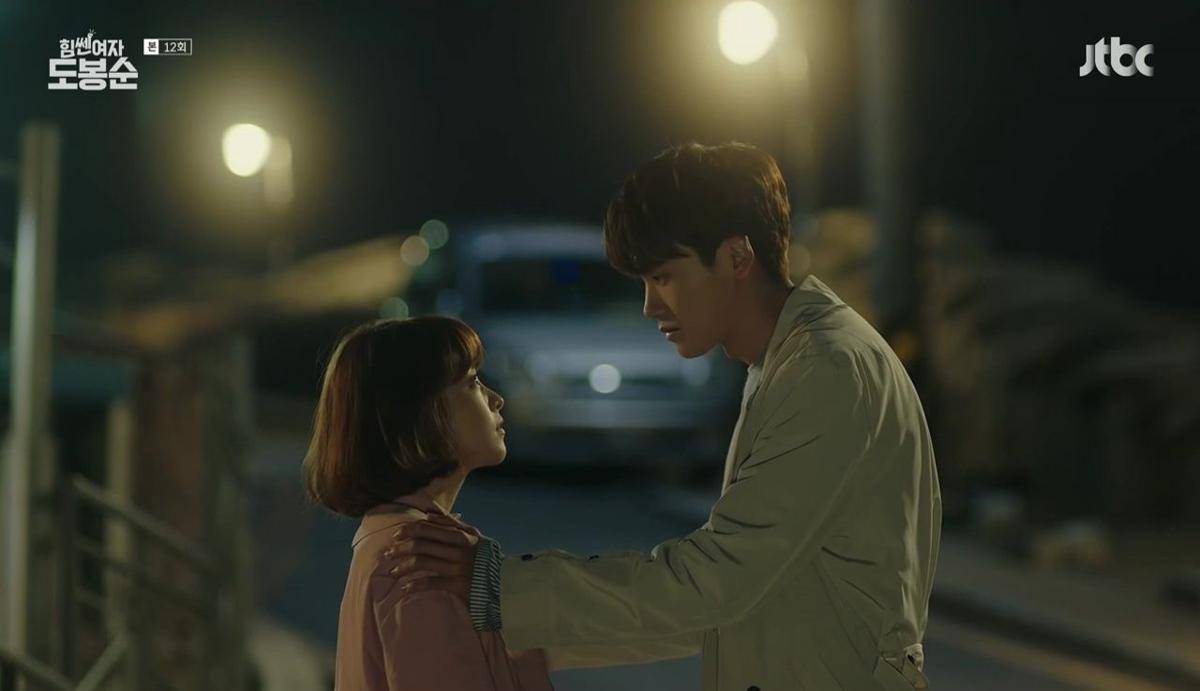 dramabeans.com
