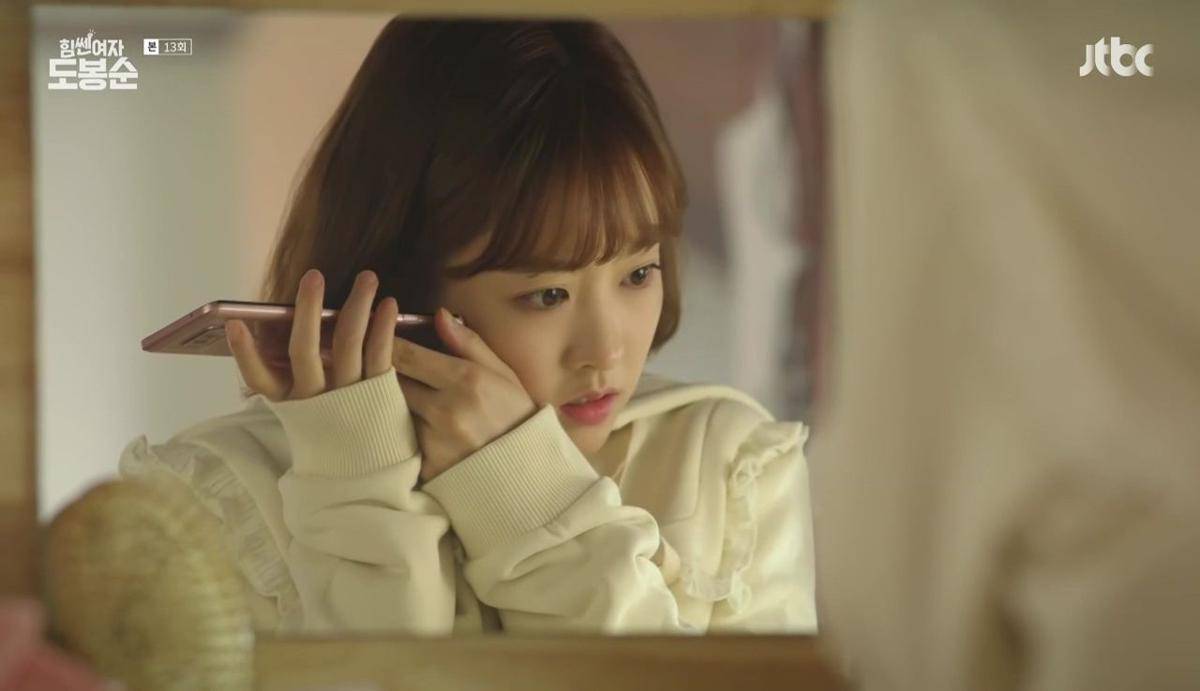 dramabeans.com