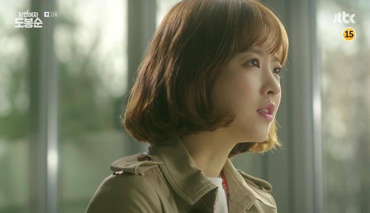dramabeans.com