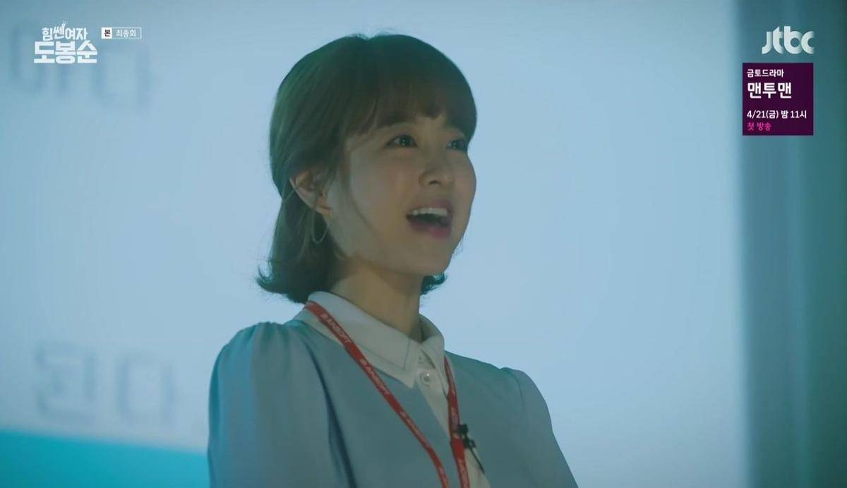 dramabeans.com