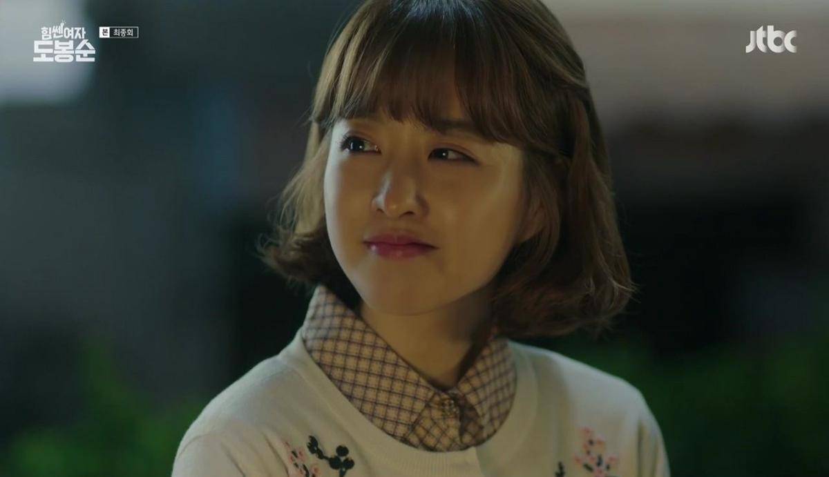 dramabeans.com