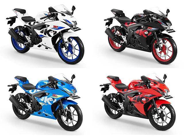 suzuki.co.id