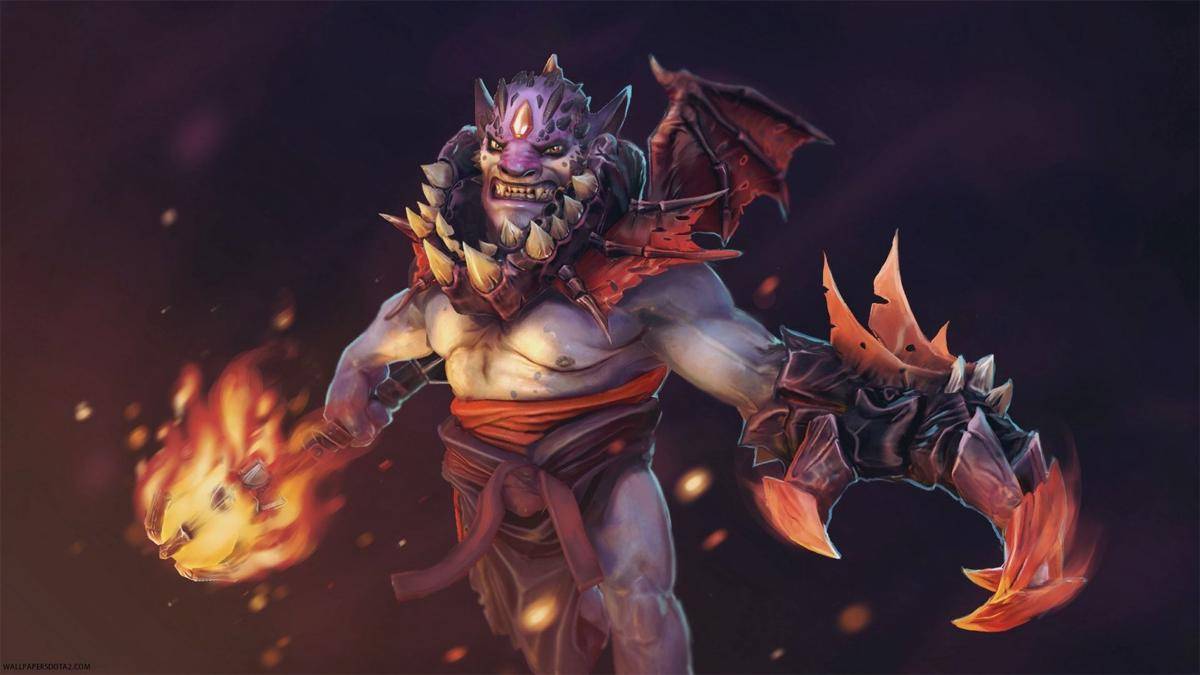 7wallpapers.net