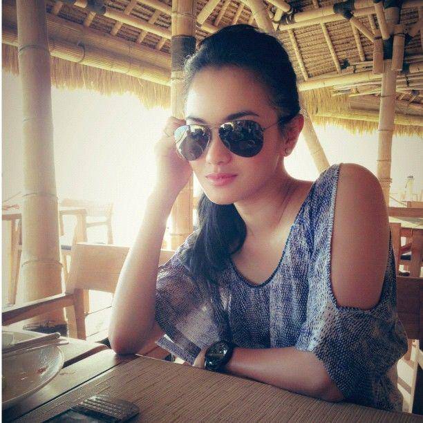 Instagram.com/ririnekawati
