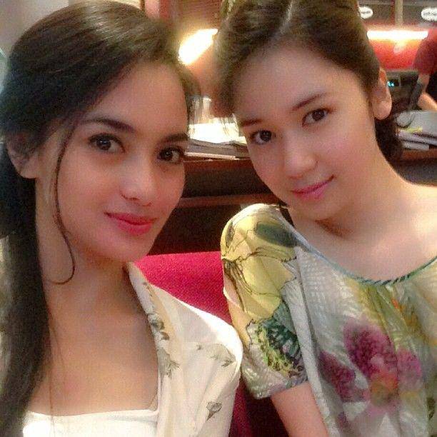 Instagram.com/ririnekawati