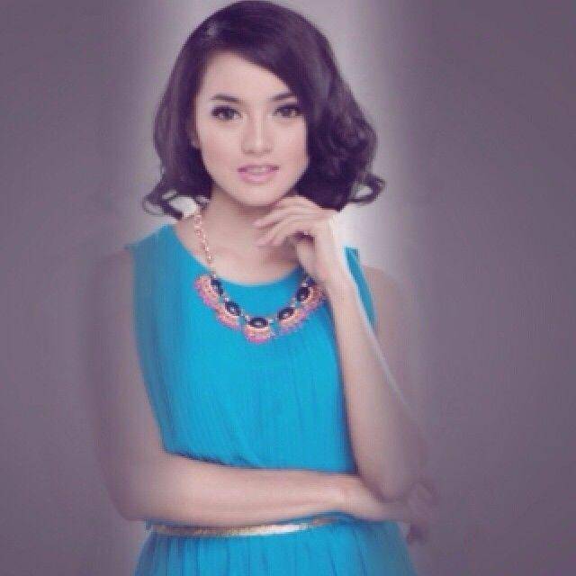 Instagram.com/ririnekawati