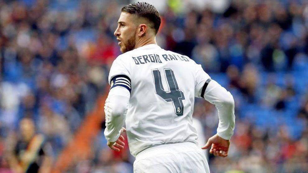 marca.com