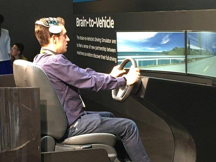 cardesignnews.com