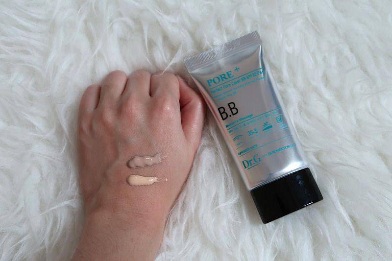 beautywithcal.com