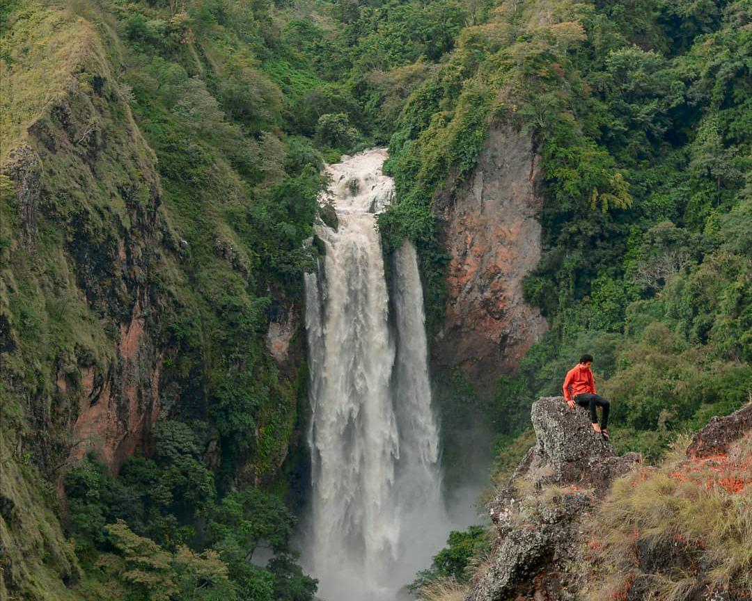 Bikin Takjub! Inilah 9 Objek Wisata Kece di Kabupaten Jeneponto