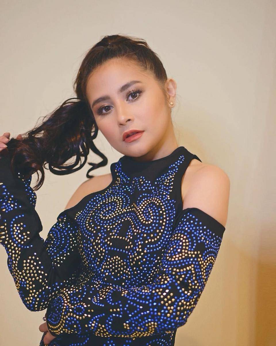 instagram.com/prillylatuconsina96