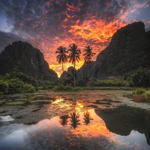 instagram.com/lgh_landscape_photography
