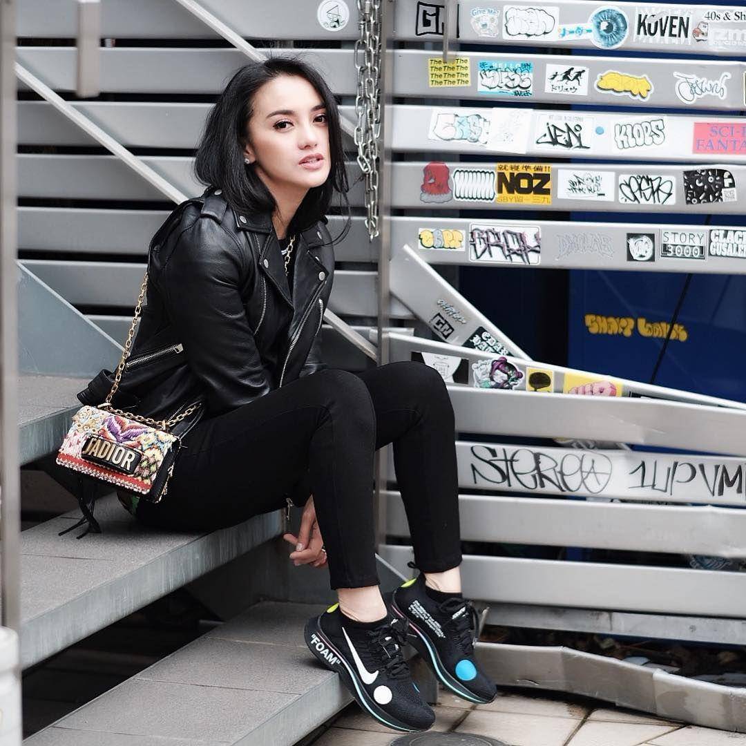 Instagram.com/ririnekawati