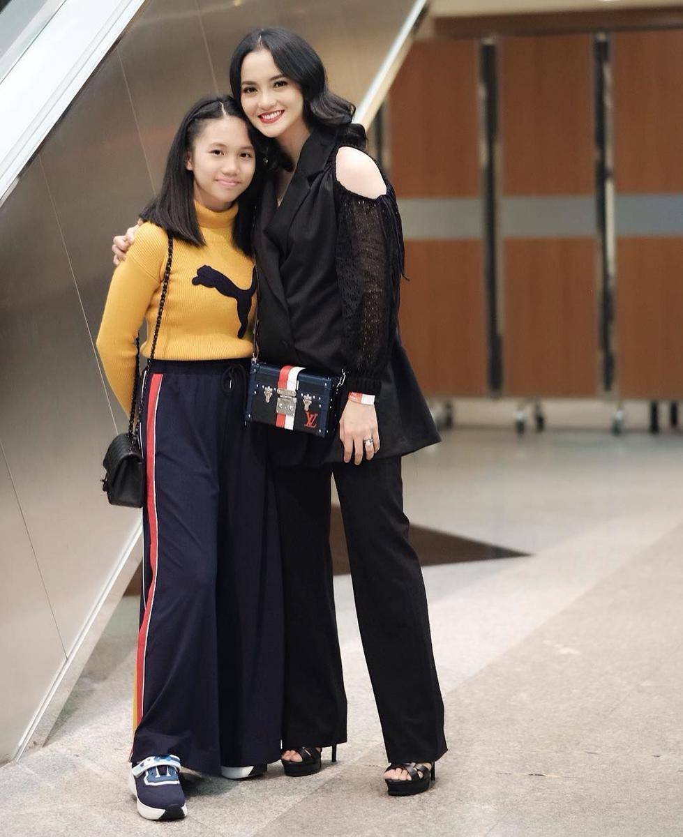 Instagram.com/ririnekawati