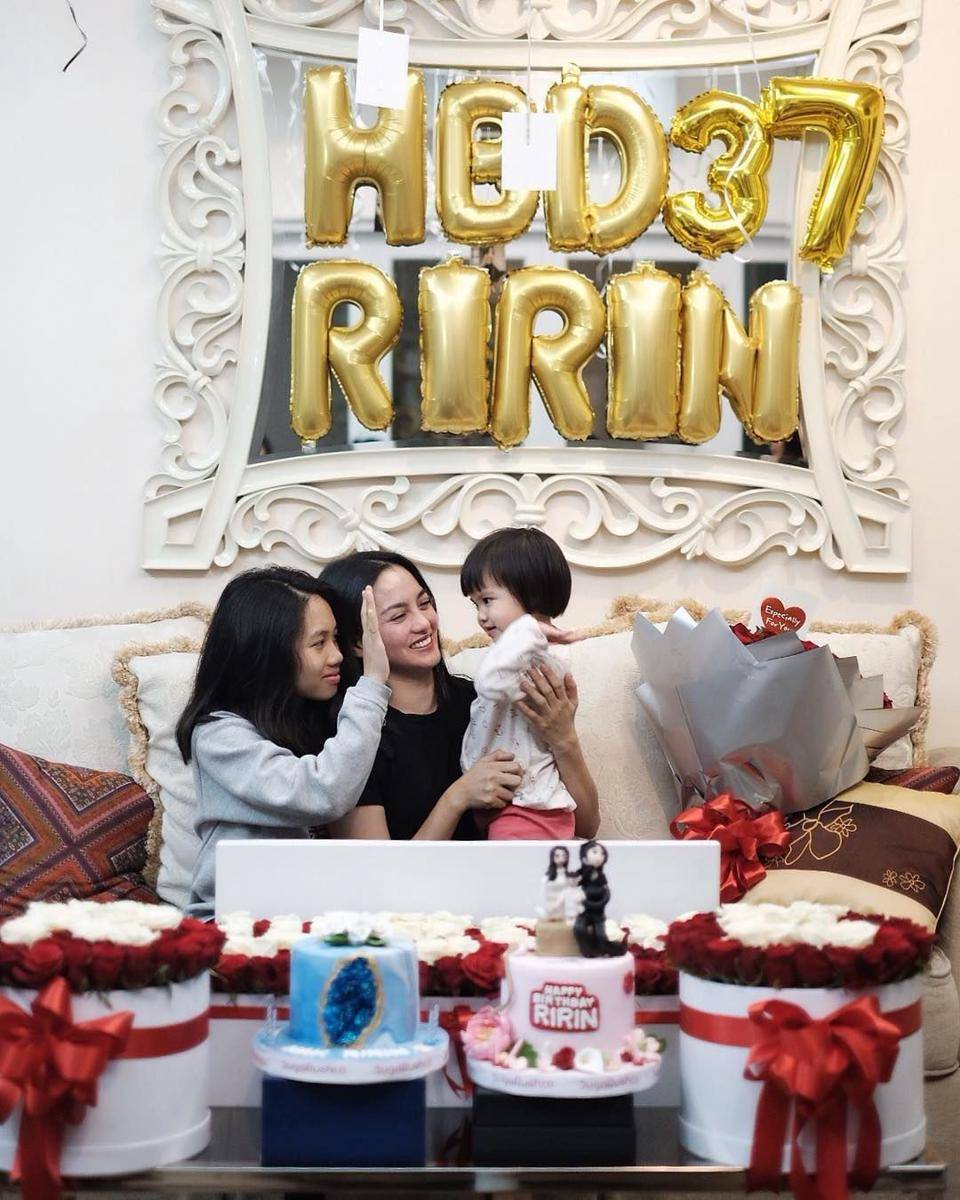 Instagram.com/ririnekawati