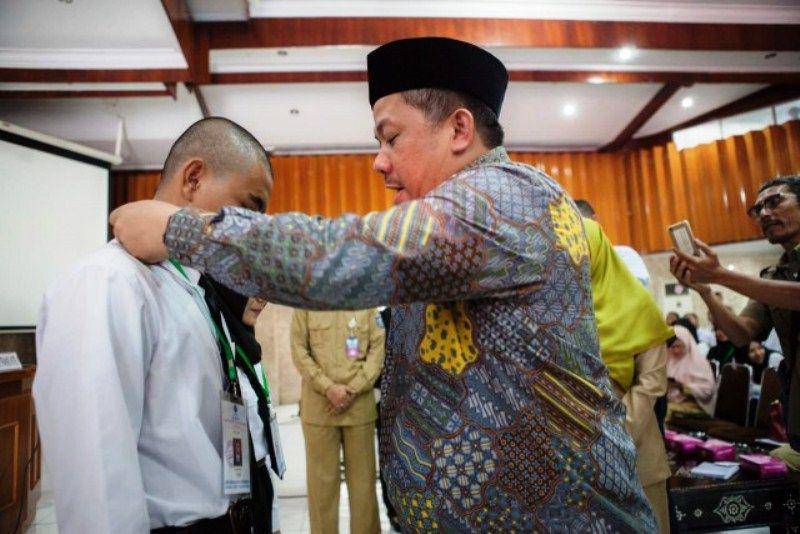 IDN Times/Kemenpar
