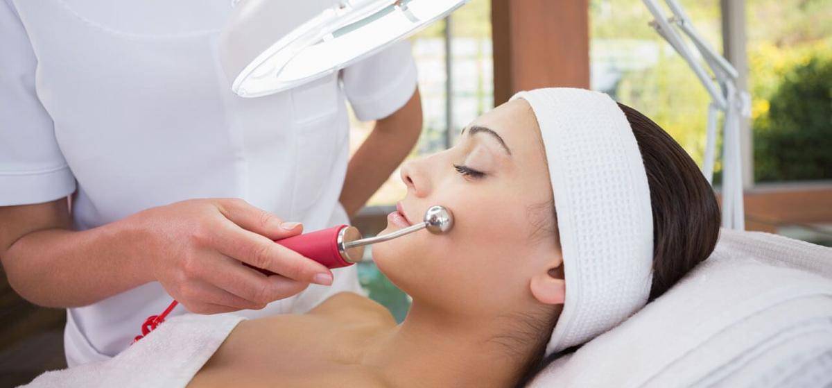 healthresource4u.com