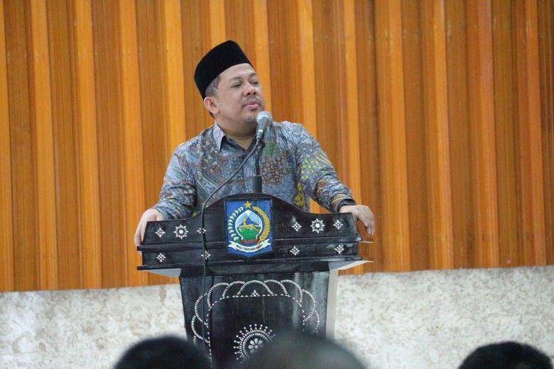 IDN Times/Kemenpar