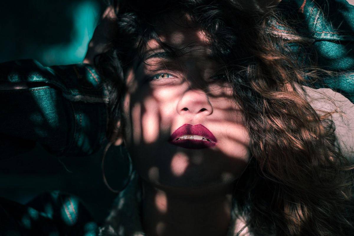unsplash.com/geo Martinez